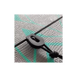 PADDLE GONFLABLE AQUA MARINA DHYANA 2022 18 PADDLE GONFLABLE AQUA MARINA DHYANA 2022 -JOBE Soldes paddle gonflable aqua marina dhyana 2022 6