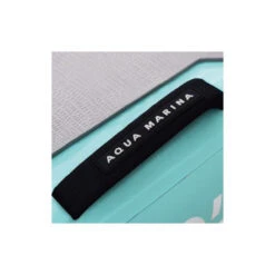 PADDLE GONFLABLE AQUA MARINA DHYANA 2022 19 PADDLE GONFLABLE AQUA MARINA DHYANA 2022 -JOBE Soldes paddle gonflable aqua marina dhyana 2022 7