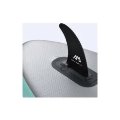 PADDLE GONFLABLE AQUA MARINA DHYANA 2022 21 PADDLE GONFLABLE AQUA MARINA DHYANA 2022 -JOBE Soldes paddle gonflable aqua marina dhyana 2022 9