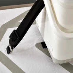 PADDLE GONFLABLE AQUA MARINA DRIFT 10.10 2023 15 PADDLE GONFLABLE AQUA MARINA DRIFT 10.10 2023 -JOBE Soldes paddle gonflable aqua marina drift 1010 2022 3