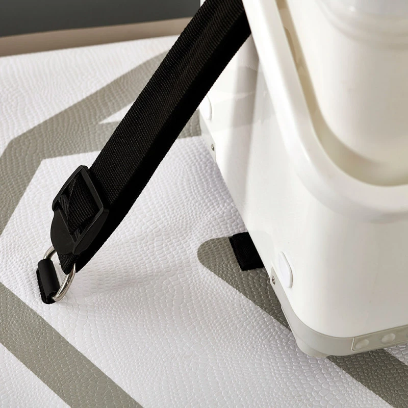 PADDLE GONFLABLE AQUA MARINA DRIFT 10.10 2023 6 PADDLE GONFLABLE AQUA MARINA DRIFT 10.10 2023 – Image 4