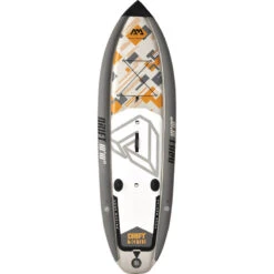 PADDLE GONFLABLE AQUA MARINA DRIFT 10.10 2023 16 PADDLE GONFLABLE AQUA MARINA DRIFT 10.10 2023 -JOBE Soldes paddle gonflable aqua marina drift 1010 2022 4