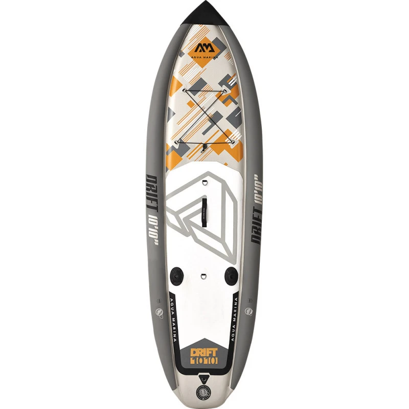 PADDLE GONFLABLE AQUA MARINA DRIFT 10.10 2023 7 PADDLE GONFLABLE AQUA MARINA DRIFT 10.10 2023 – Image 5