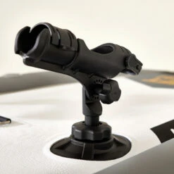 PADDLE GONFLABLE AQUA MARINA DRIFT 10.10 2023 17 PADDLE GONFLABLE AQUA MARINA DRIFT 10.10 2023 -JOBE Soldes paddle gonflable aqua marina drift 1010 2022 5