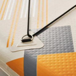 PADDLE GONFLABLE AQUA MARINA DRIFT 10.10 2023 18 PADDLE GONFLABLE AQUA MARINA DRIFT 10.10 2023 -JOBE Soldes paddle gonflable aqua marina drift 1010 2022 6