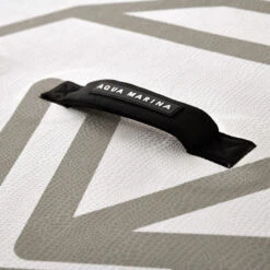 PADDLE GONFLABLE AQUA MARINA DRIFT 10.10 2023 19 PADDLE GONFLABLE AQUA MARINA DRIFT 10.10 2023 -JOBE Soldes paddle gonflable aqua marina drift 1010 2022 7