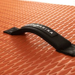 PADDLE GONFLABLE AQUA MARINA FUSION 10.10 2022 -JOBE Soldes paddle gonflable aqua marina fusion 1010 2022 2