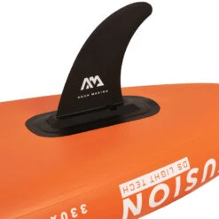 PADDLE GONFLABLE AQUA MARINA FUSION 10.10 2022 -JOBE Soldes paddle gonflable aqua marina fusion 1010 2022 7