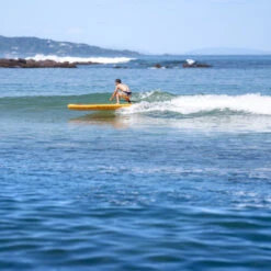 PADDLE GONFLABLE AQUA MARINA FUSION 10.10 2023 19 PADDLE GONFLABLE AQUA MARINA FUSION 10.10 2023 -JOBE Soldes paddle gonflable aqua marina fusion 1010 2023 6