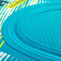 PADDLE GONFLABLE AQUA MARINA HYPER 11.6 2022 -JOBE Soldes paddle gonflable aqua marina hyper 116 2022 9