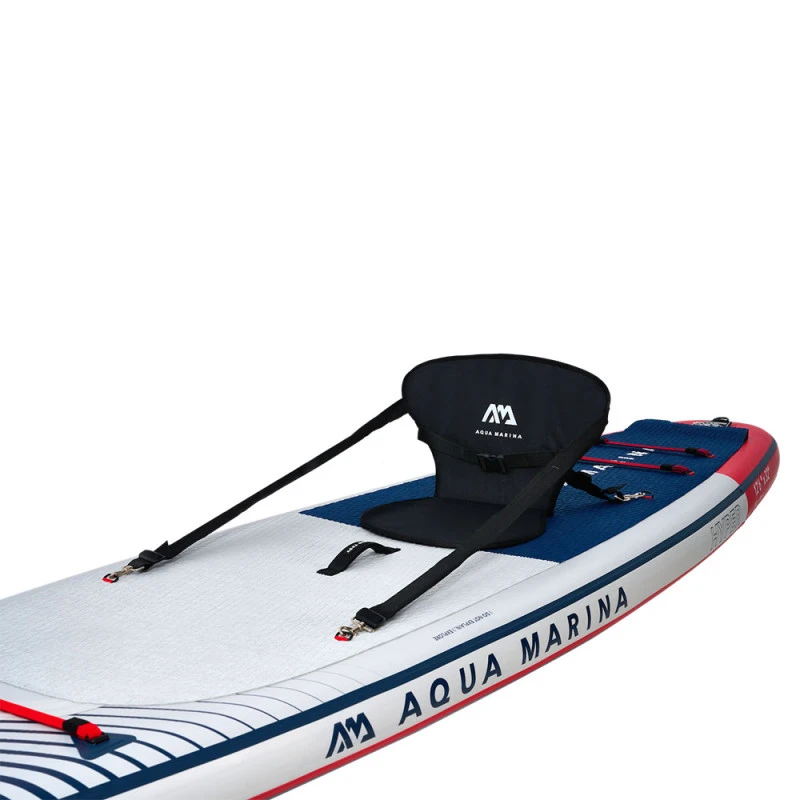PADDLE GONFLABLE AQUA MARINA HYPER 11.6 2023 15 PADDLE GONFLABLE AQUA MARINA HYPER 11.6 2023 – Image 13