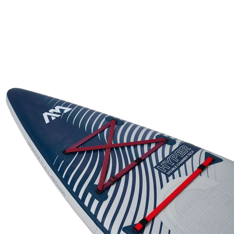 PADDLE GONFLABLE AQUA MARINA HYPER 11.6 2023 16 PADDLE GONFLABLE AQUA MARINA HYPER 11.6 2023 – Image 14