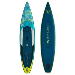 PADDLE GONFLABLE AQUA MARINA HYPER 12.6 2022 29 PADDLE GONFLABLE AQUA MARINA HYPER 12.6 2022 -JOBE Soldes paddle gonflable aqua marina hyper 126 2022 10