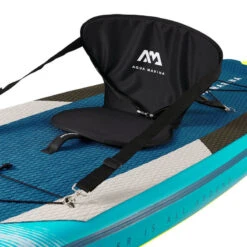 PADDLE GONFLABLE AQUA MARINA HYPER 12.6 2022 34 PADDLE GONFLABLE AQUA MARINA HYPER 12.6 2022 -JOBE Soldes paddle gonflable aqua marina hyper 126 2022 15