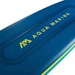 PADDLE GONFLABLE AQUA MARINA HYPER 12.6 2022 23 PADDLE GONFLABLE AQUA MARINA HYPER 12.6 2022 -JOBE Soldes paddle gonflable aqua marina hyper 126 2022 4