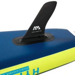 PADDLE GONFLABLE AQUA MARINA HYPER 12.6 2022 25 PADDLE GONFLABLE AQUA MARINA HYPER 12.6 2022 -JOBE Soldes paddle gonflable aqua marina hyper 126 2022 6