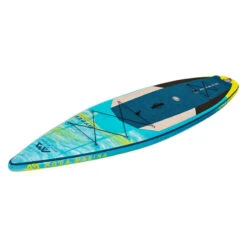 PADDLE GONFLABLE AQUA MARINA HYPER 12.6 2022 27 PADDLE GONFLABLE AQUA MARINA HYPER 12.6 2022 -JOBE Soldes paddle gonflable aqua marina hyper 126 2022 8