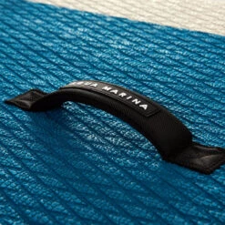 PADDLE GONFLABLE AQUA MARINA HYPER 12.6 2022 28 PADDLE GONFLABLE AQUA MARINA HYPER 12.6 2022 -JOBE Soldes paddle gonflable aqua marina hyper 126 2022 9