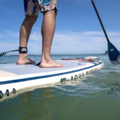 PADDLE GONFLABLE AQUA MARINA MAGMA 11.2 2023 16 PADDLE GONFLABLE AQUA MARINA MAGMA 11.2 2023 -JOBE Soldes paddle gonflable aqua marina magma 112 2023 4