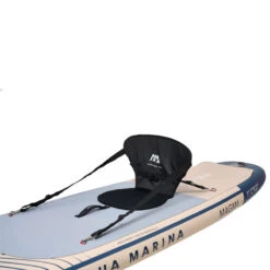 PADDLE GONFLABLE AQUA MARINA MAGMA 11.2 2023 20 PADDLE GONFLABLE AQUA MARINA MAGMA 11.2 2023 -JOBE Soldes paddle gonflable aqua marina magma 112 2023 8