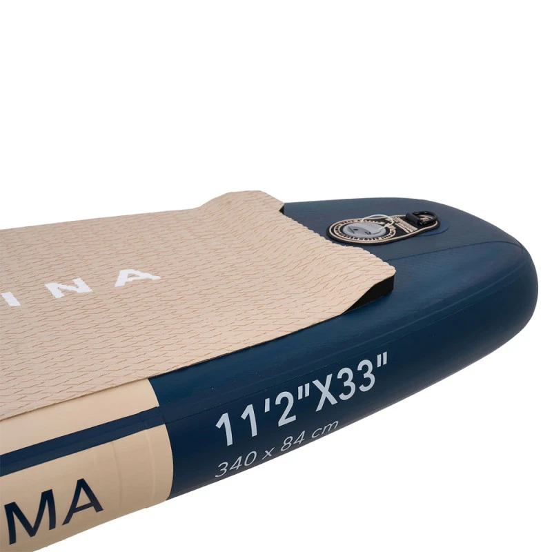 PADDLE GONFLABLE AQUA MARINA MAGMA 11.2 2023 12 PADDLE GONFLABLE AQUA MARINA MAGMA 11.2 2023 – Image 10