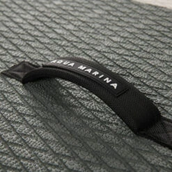 PADDLE GONFLABLE AQUA MARINA MAGMA 2022 11.2 -JOBE Soldes paddle gonflable aqua marina magma 2022 112 9