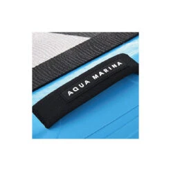 PADDLE GONFLABLE AQUA MARINA MEGA 18.1 2023 15 PADDLE GONFLABLE AQUA MARINA MEGA 18.1 2023 -JOBE Soldes paddle gonflable aqua marina mega 181 2022 3