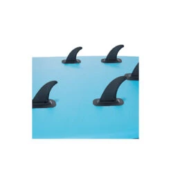 PADDLE GONFLABLE AQUA MARINA MEGA 18.1 2023 16 PADDLE GONFLABLE AQUA MARINA MEGA 18.1 2023 -JOBE Soldes paddle gonflable aqua marina mega 181 2022 4