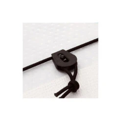 PADDLE GONFLABLE AQUA MARINA MEGA 18.1 2023 19 PADDLE GONFLABLE AQUA MARINA MEGA 18.1 2023 -JOBE Soldes paddle gonflable aqua marina mega 181 2022 7