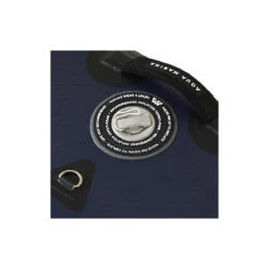 PADDLE GONFLABLE AQUA MARINA MEGA 18.1 2023 21 PADDLE GONFLABLE AQUA MARINA MEGA 18.1 2023 -JOBE Soldes paddle gonflable aqua marina mega 181 2022 9