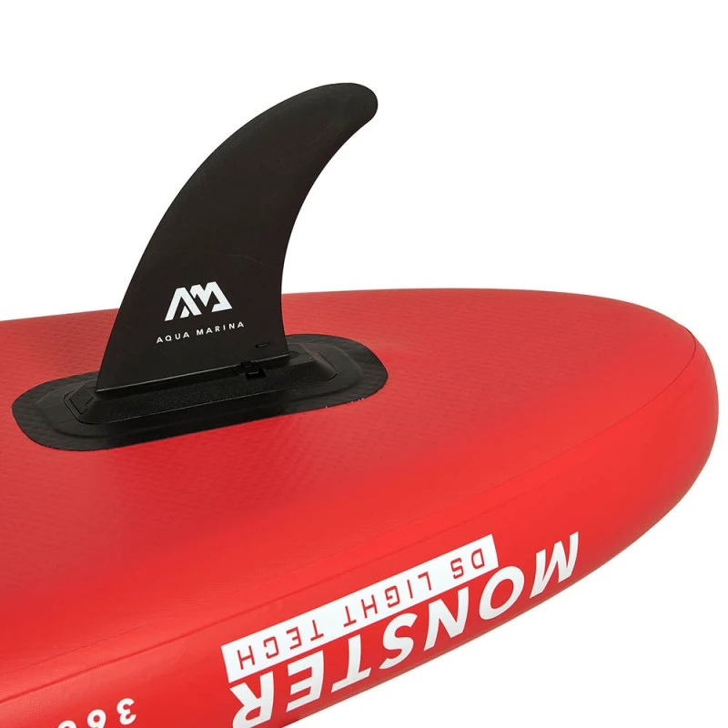 PADDLE GONFLABLE AQUA MARINA MONSTER 12.0 2022 13 PADDLE GONFLABLE AQUA MARINA MONSTER 12.0 2022 – Image 11