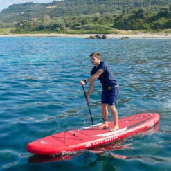 PADDLE GONFLABLE AQUA MARINA MONSTER 12.0 2022 25 PADDLE GONFLABLE AQUA MARINA MONSTER 12.0 2022 -JOBE Soldes paddle gonflable aqua marina monster 120 2022 11