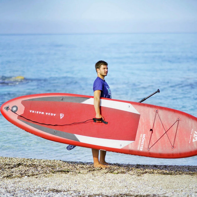 PADDLE GONFLABLE AQUA MARINA MONSTER 12.0 2022 5 PADDLE GONFLABLE AQUA MARINA MONSTER 12.0 2022 – Image 3