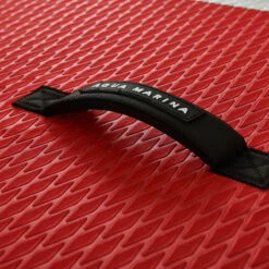 PADDLE GONFLABLE AQUA MARINA MONSTER 12.0 2022 17 PADDLE GONFLABLE AQUA MARINA MONSTER 12.0 2022 -JOBE Soldes paddle gonflable aqua marina monster 120 2022 3