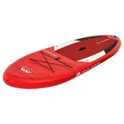 PADDLE GONFLABLE AQUA MARINA MONSTER 12.0 2022 20 PADDLE GONFLABLE AQUA MARINA MONSTER 12.0 2022 -JOBE Soldes paddle gonflable aqua marina monster 120 2022 6