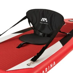 PADDLE GONFLABLE AQUA MARINA MONSTER 12.0 2022 21 PADDLE GONFLABLE AQUA MARINA MONSTER 12.0 2022 -JOBE Soldes paddle gonflable aqua marina monster 120 2022 7