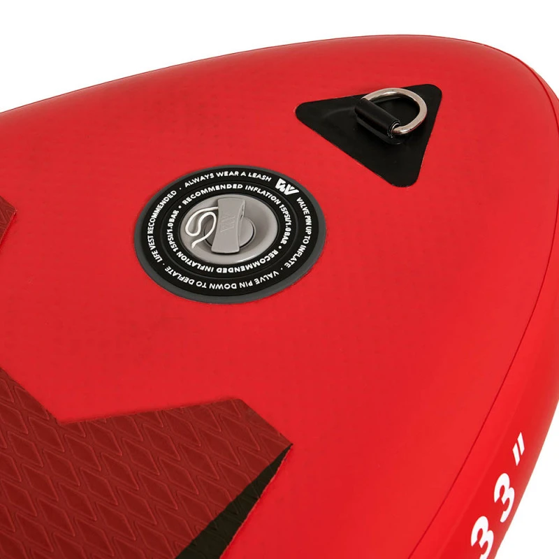 PADDLE GONFLABLE AQUA MARINA MONSTER 12.0 2022 11 PADDLE GONFLABLE AQUA MARINA MONSTER 12.0 2022 – Image 9