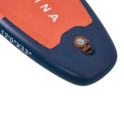 PADDLE GONFLABLE AQUA MARINA MONSTER 12.0 2023 25 PADDLE GONFLABLE AQUA MARINA MONSTER 12.0 2023 -JOBE Soldes paddle gonflable aqua marina monster 120 2023 10