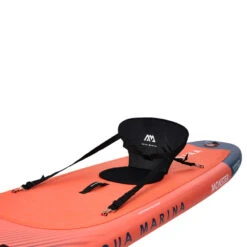 PADDLE GONFLABLE AQUA MARINA MONSTER 12.0 2023 26 PADDLE GONFLABLE AQUA MARINA MONSTER 12.0 2023 -JOBE Soldes paddle gonflable aqua marina monster 120 2023 11