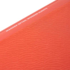 PADDLE GONFLABLE AQUA MARINA MONSTER 12.0 2023 27 PADDLE GONFLABLE AQUA MARINA MONSTER 12.0 2023 -JOBE Soldes paddle gonflable aqua marina monster 120 2023 12