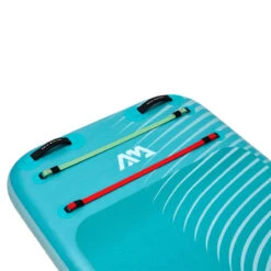 PADDLE GONFLABLE AQUA MARINA PEACE 8.2 2023 20 PADDLE GONFLABLE AQUA MARINA PEACE 8.2 2023 -JOBE Soldes paddle gonflable aqua marina peace 82 2023 8