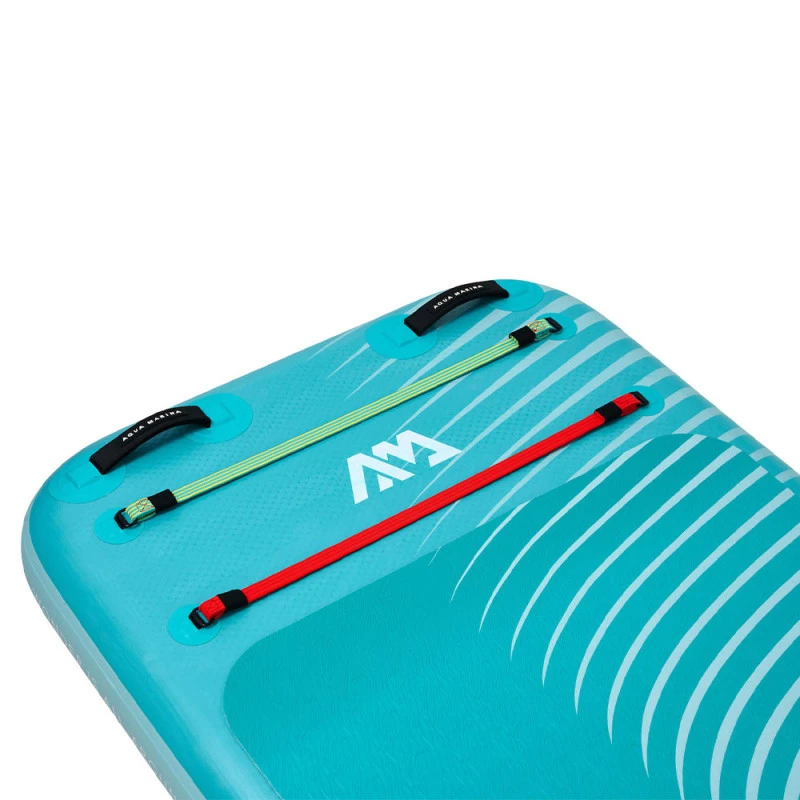 PADDLE GONFLABLE AQUA MARINA PEACE 8.2 2023 11 PADDLE GONFLABLE AQUA MARINA PEACE 8.2 2023 – Image 9