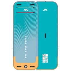 PADDLE GONFLABLE AQUA MARINA PEACE 8.2 2023 21 PADDLE GONFLABLE AQUA MARINA PEACE 8.2 2023 -JOBE Soldes paddle gonflable aqua marina peace 82 2023 9