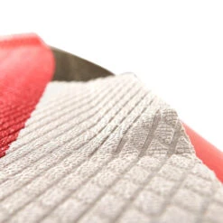 PADDLE GONFLABLE AQUA MARINA RACE 12.6 2023 -JOBE Soldes paddle gonflable aqua marina race 126 2022 2