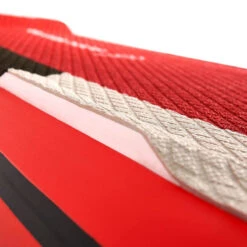 PADDLE GONFLABLE AQUA MARINA RACE 14.0 2023 -JOBE Soldes paddle gonflable aqua marina race 140 2022 2