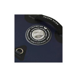 PADDLE GONFLABLE AQUA MARINA SUPER TRIP TANDEM 14.0 2023 -JOBE Soldes paddle gonflable aqua marina super trip tandem 140 2022 3