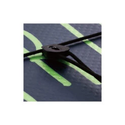 PADDLE GONFLABLE AQUA MARINA SUPER TRIP TANDEM 14.0 2023 -JOBE Soldes paddle gonflable aqua marina super trip tandem 140 2022 4