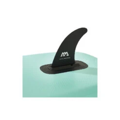 PADDLE GONFLABLE AQUA MARINA SUPER TRIP TANDEM 14.0 2023 -JOBE Soldes paddle gonflable aqua marina super trip tandem 140 2022 6