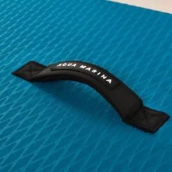 PADDLE GONFLABLE AQUA MARINA VAPOR 10.4 2022 -JOBE Soldes paddle gonflable aqua marina vapor 104 2022 3