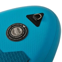 PADDLE GONFLABLE AQUA MARINA VAPOR 10.4 2022 -JOBE Soldes paddle gonflable aqua marina vapor 104 2022 4